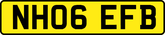 NH06EFB