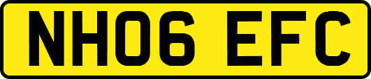 NH06EFC