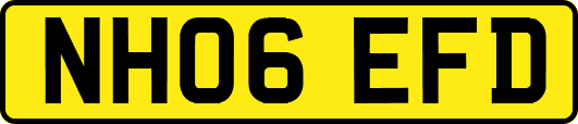 NH06EFD
