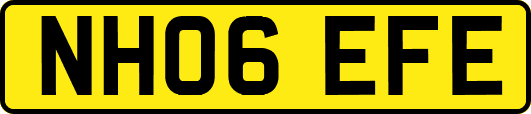 NH06EFE