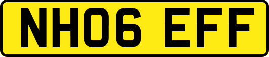 NH06EFF
