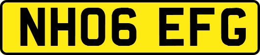 NH06EFG