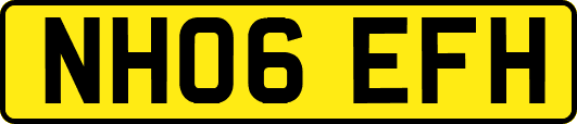 NH06EFH