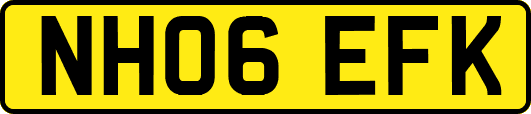 NH06EFK