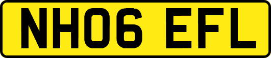 NH06EFL