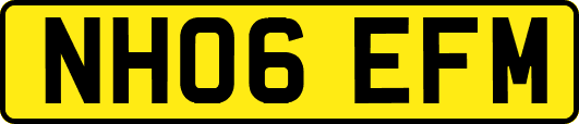 NH06EFM