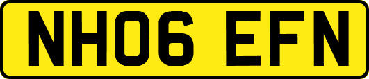 NH06EFN