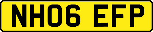 NH06EFP