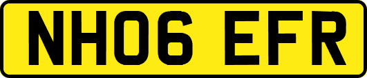 NH06EFR