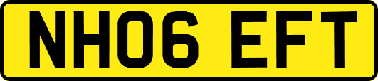 NH06EFT