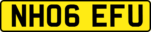 NH06EFU