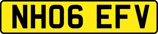 NH06EFV