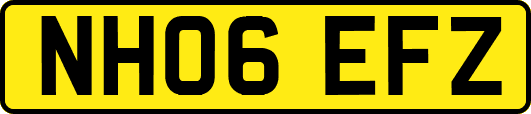 NH06EFZ