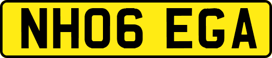 NH06EGA