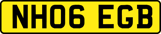 NH06EGB