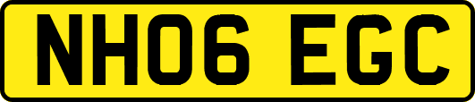 NH06EGC