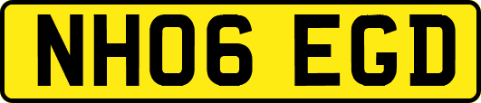 NH06EGD