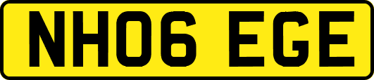 NH06EGE