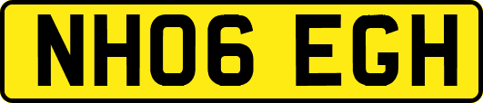 NH06EGH