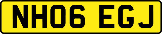 NH06EGJ