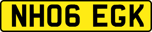 NH06EGK