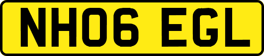 NH06EGL