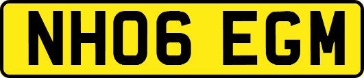 NH06EGM