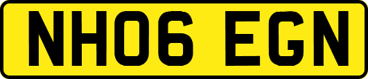 NH06EGN