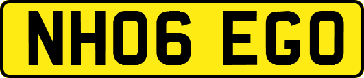 NH06EGO