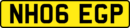 NH06EGP