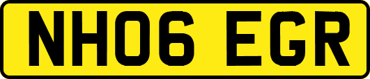 NH06EGR