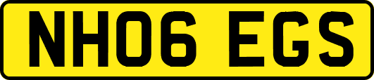 NH06EGS