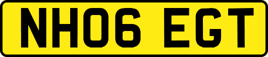 NH06EGT