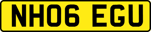 NH06EGU