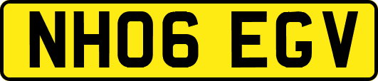 NH06EGV