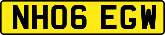 NH06EGW