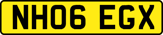 NH06EGX
