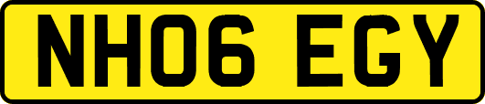 NH06EGY