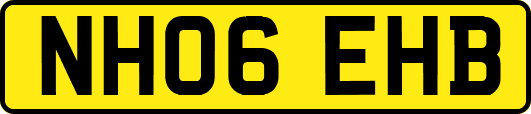 NH06EHB