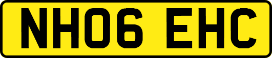 NH06EHC