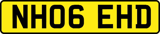 NH06EHD