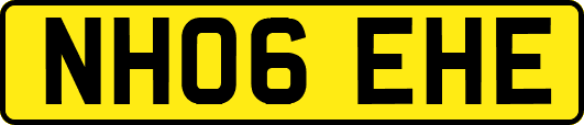 NH06EHE