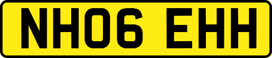 NH06EHH