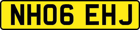 NH06EHJ