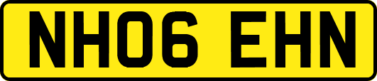 NH06EHN