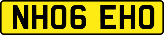 NH06EHO