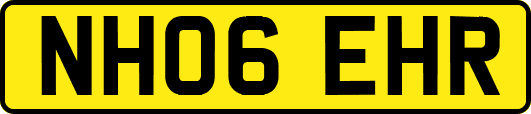 NH06EHR