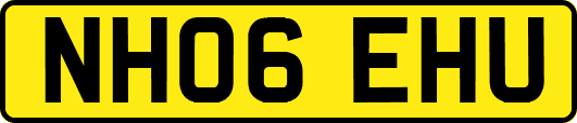 NH06EHU