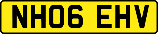 NH06EHV