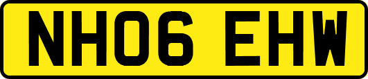 NH06EHW